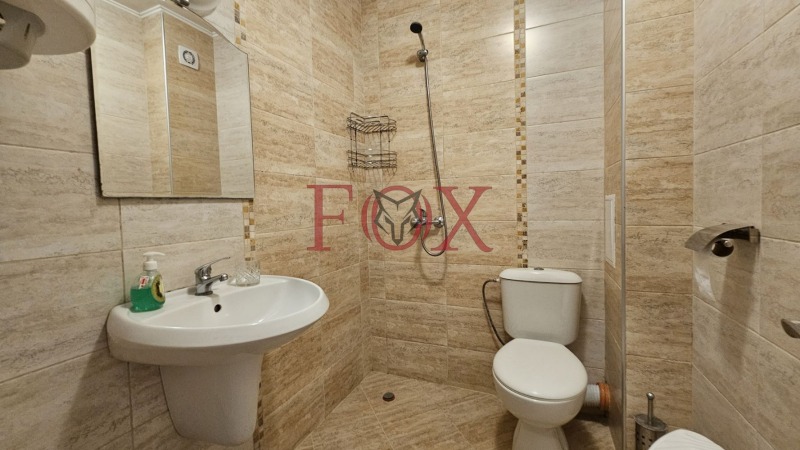 Kiadó  Stúdió Varna , Briz , 40 négyzetméter | 67977740 - kép [8]