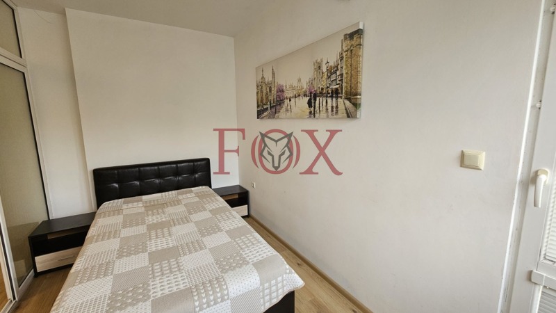 Kiadó  Stúdió Varna , Briz , 40 négyzetméter | 67977740 - kép [5]