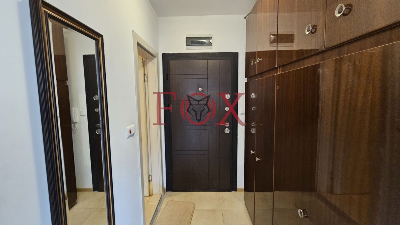 Kiadó  Stúdió Varna , Briz , 40 négyzetméter | 67977740 - kép [9]