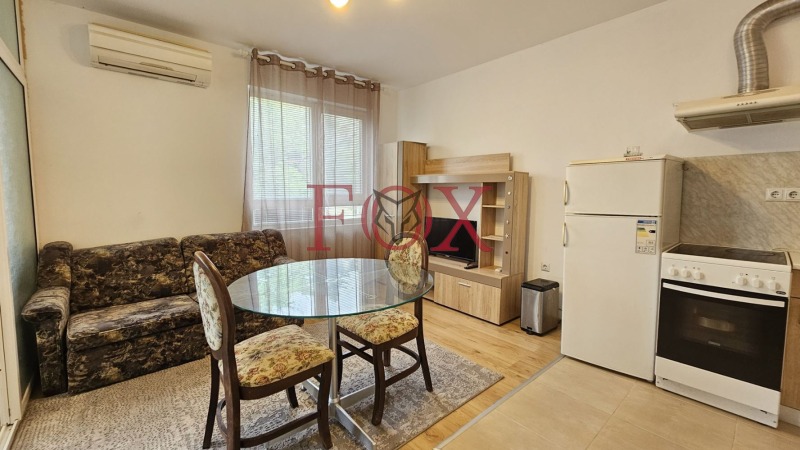 Kiadó  Stúdió Varna , Briz , 40 négyzetméter | 67977740
