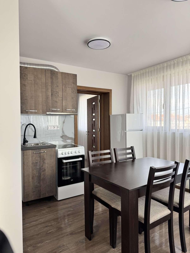 Под наем 1-СТАЕН, град София, Орландовци • 409 € / 799.93 лв. • 21260419 1