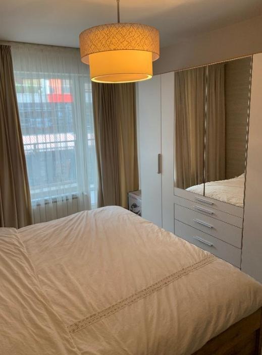 Do wynajęcia  1 sypialnia Plowdiw , Karszijaka , 82 mkw | 83732125 - obraz [3]