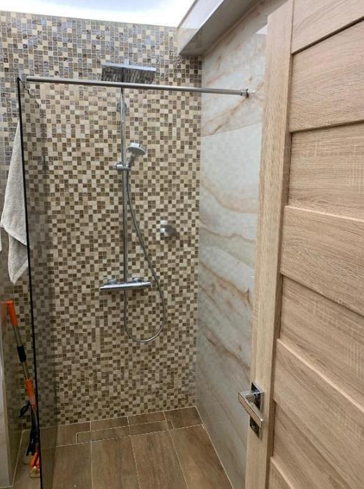 Do wynajęcia  1 sypialnia Plowdiw , Karszijaka , 82 mkw | 83732125 - obraz [5]