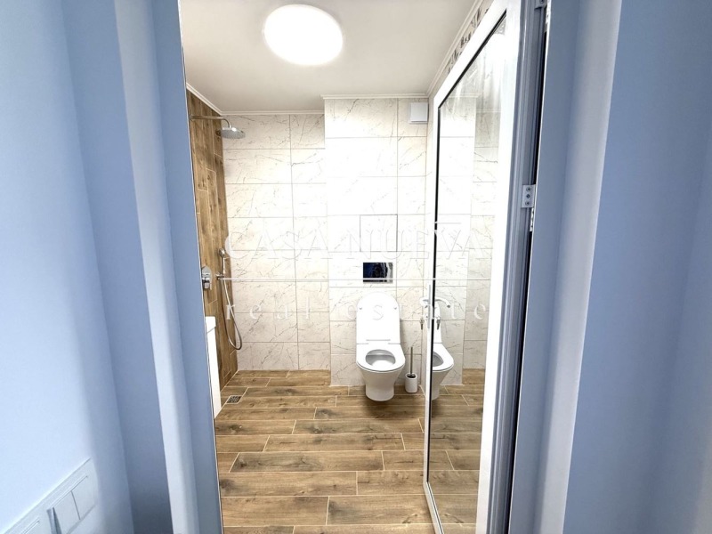A louer  1 chambre Sofia , Levski V , 63 m² | 79960924 - image [10]
