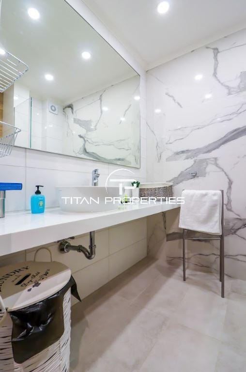В оренду  1 спальня Варна , Окръжна болница-Генерали , 65 кв.м | 41591908 - зображення [7]
