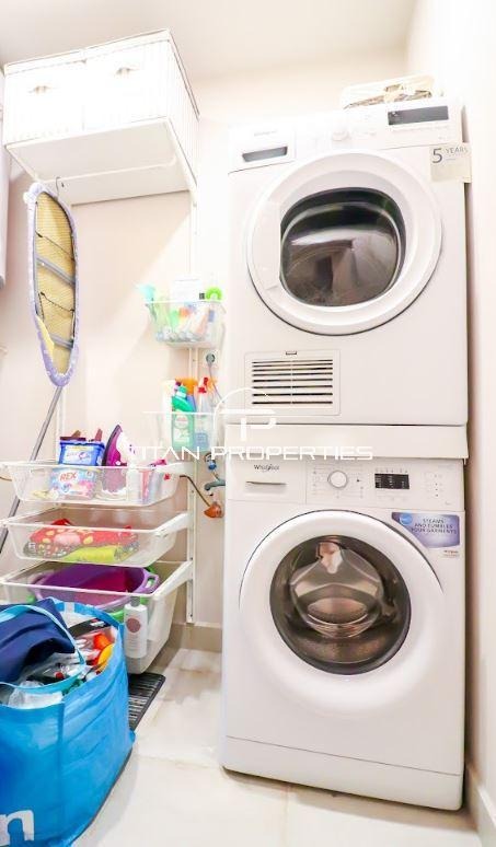 В оренду  1 спальня Варна , Окръжна болница-Генерали , 65 кв.м | 41591908 - зображення [10]