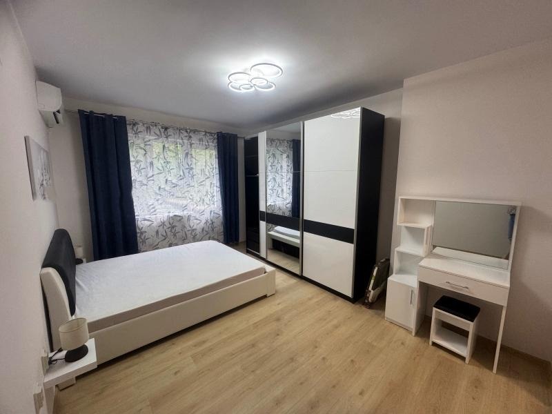 För uthyrning  1 sovrum Sofia , Centar , 65 kvm | 94365592 - bild [7]
