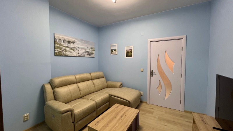 För uthyrning  1 sovrum Sofia , Centar , 65 kvm | 94365592