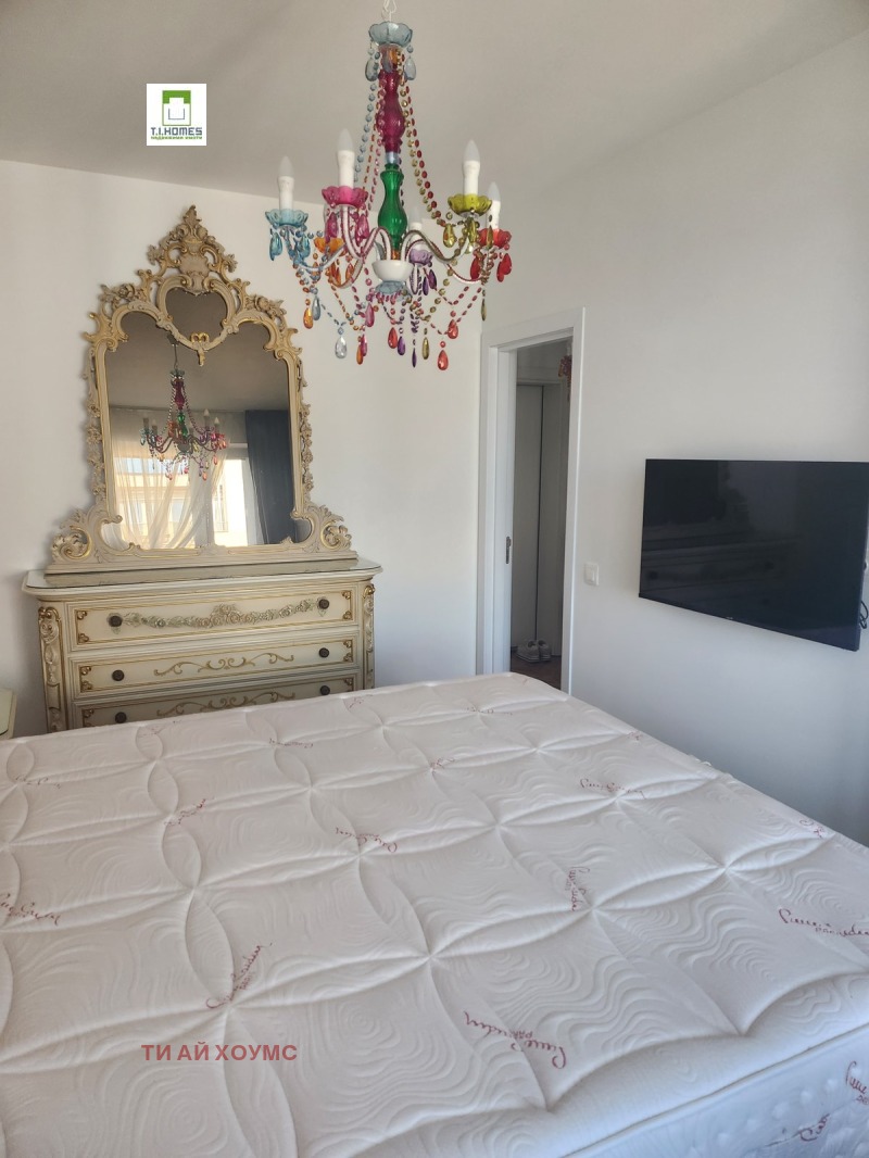 Дава под наем 2-СТАЕН, гр. София, Надежда 1, снимка 6 - Апартаменти - 53365527