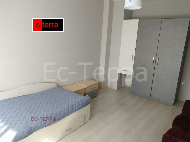 För uthyrning  2 sovrum Sofia , Ljulin 1 , 75 kvm | 87131463 - bild [4]