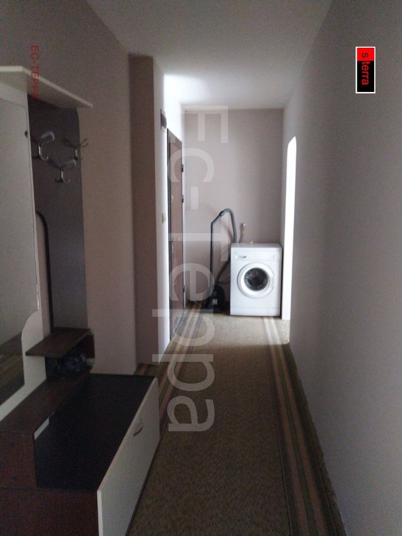 Para alugar  2 quartos Sofia , Liulin 1 , 75 m² | 87131463 - imagem [3]