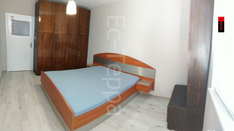 Para alugar  2 quartos Sofia , Liulin 1 , 75 m² | 87131463 - imagem [8]