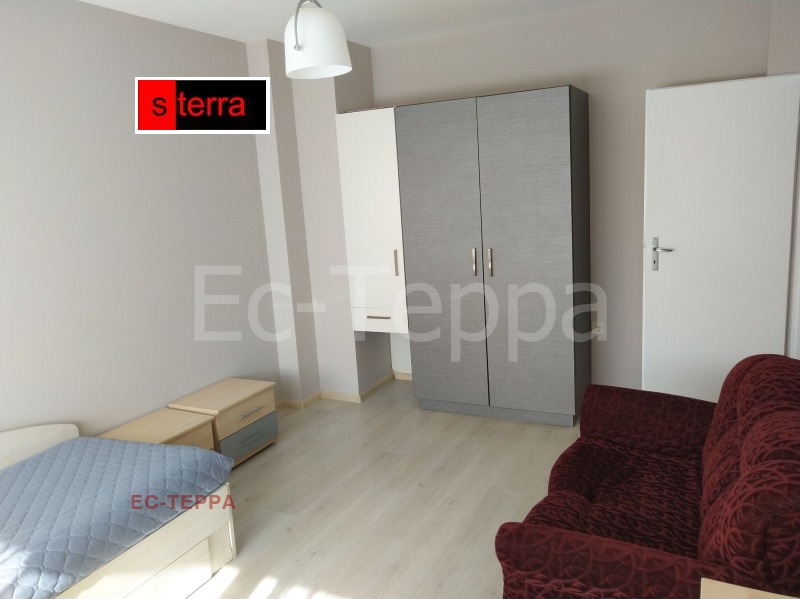 För uthyrning  2 sovrum Sofia , Ljulin 1 , 75 kvm | 87131463 - bild [6]