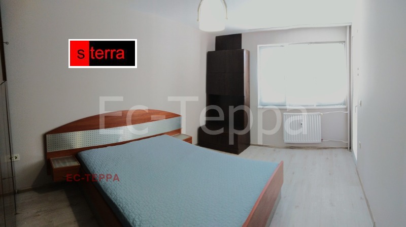 В аренду  2 спальни София , Люлин 1 , 75 кв.м | 87131463 - изображение [7]