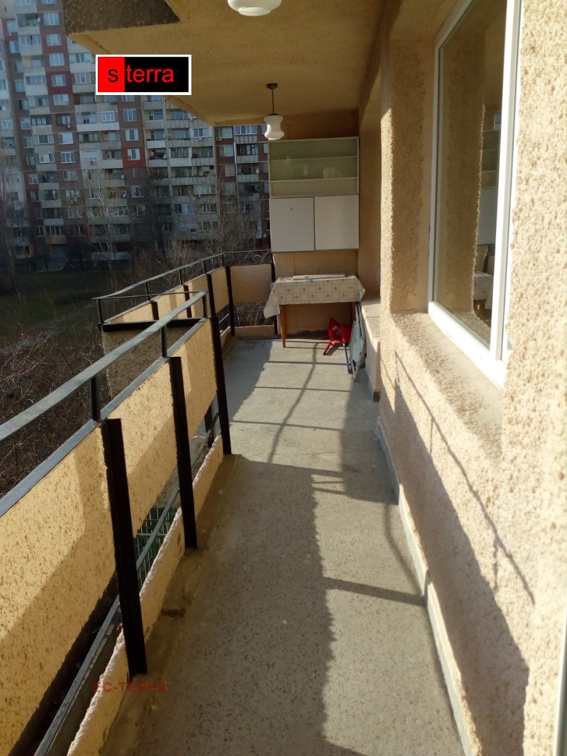 Para alugar  2 quartos Sofia , Liulin 1 , 75 m² | 87131463 - imagem [11]