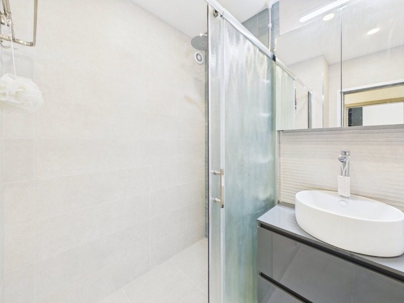 Do wynajęcia  2 sypialnie Sofia , Krasna poljana 3 , 78 mkw | 53966383 - obraz [8]