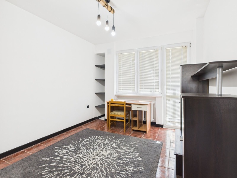 Do wynajęcia  2 sypialnie Sofia , Krasna poljana 3 , 78 mkw | 53966383 - obraz [7]