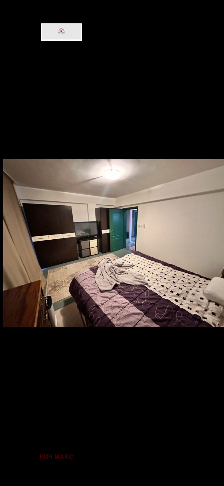 Zu vermieten  3+ Schlafzimmer Sofia , Belite brezi , 180 qm | 24598117 - Bild [6]