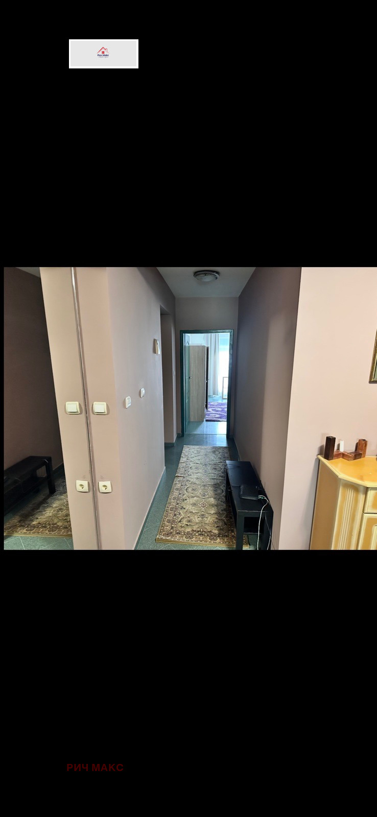 Zu vermieten  3+ Schlafzimmer Sofia , Belite brezi , 180 qm | 24598117 - Bild [3]