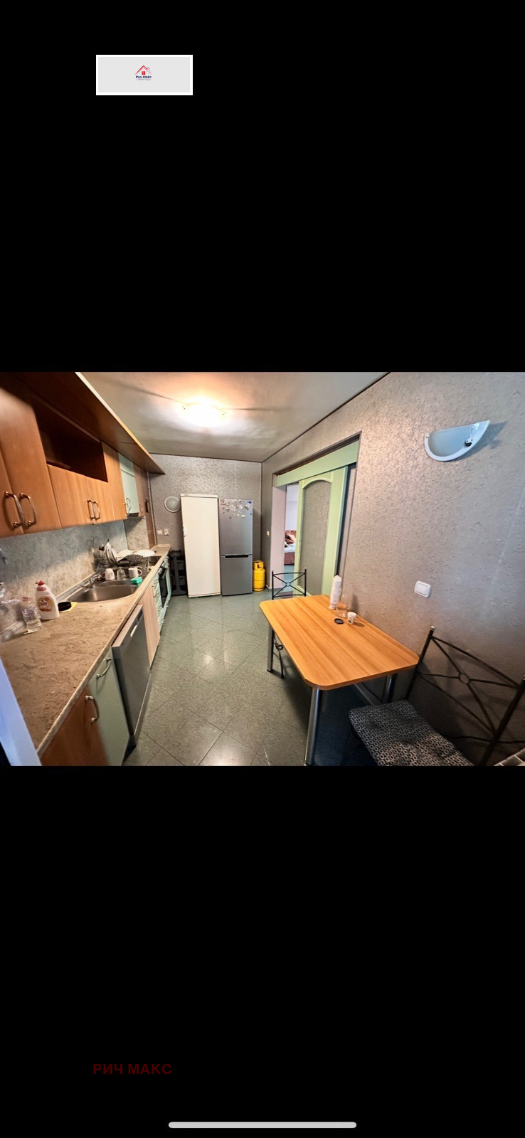 Zu vermieten  3+ Schlafzimmer Sofia , Belite brezi , 180 qm | 24598117 - Bild [7]