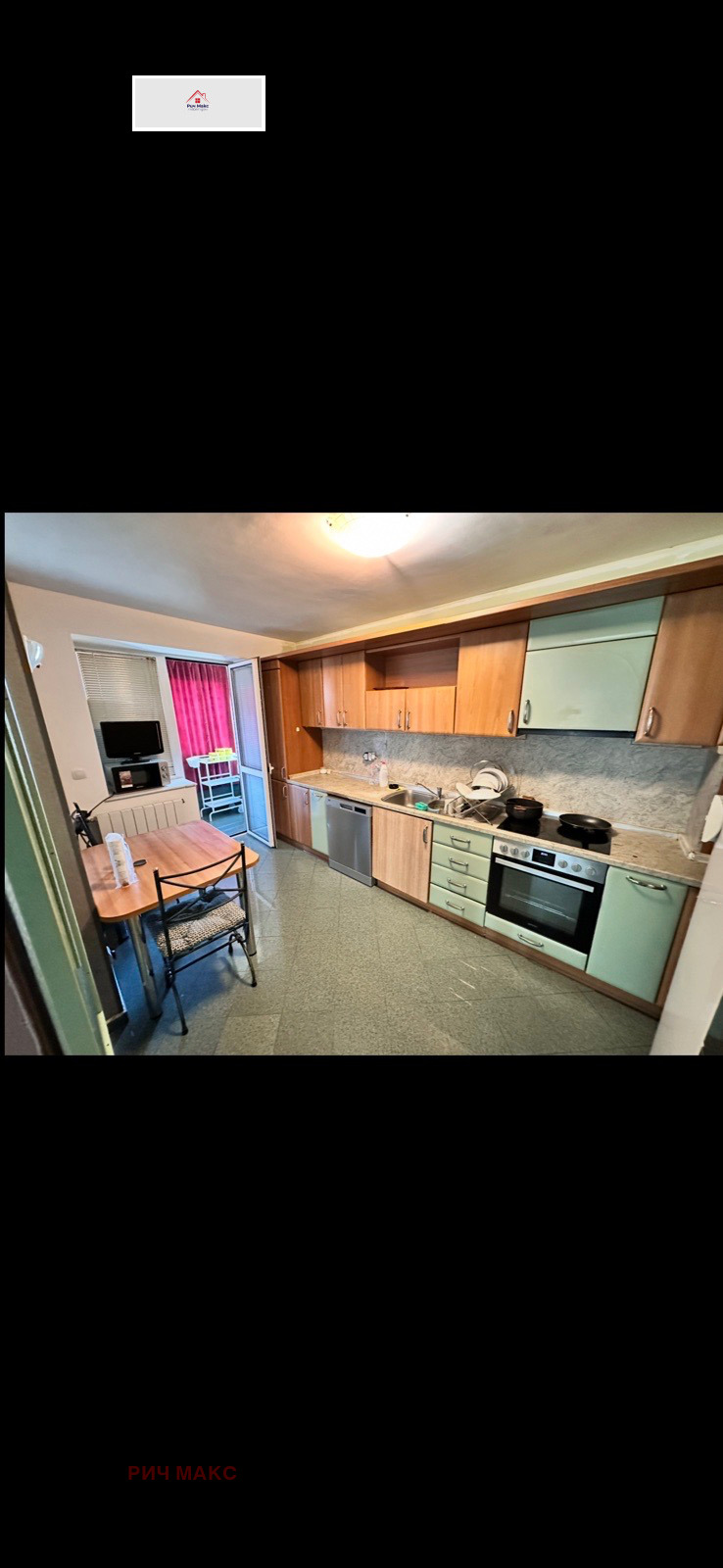Zu vermieten  3+ Schlafzimmer Sofia , Belite brezi , 180 qm | 24598117 - Bild [4]