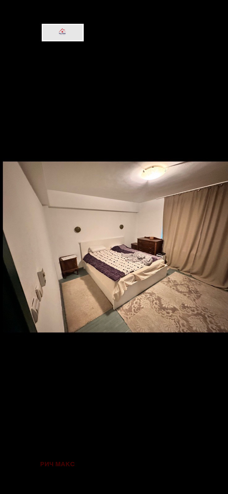 Zu vermieten  3+ Schlafzimmer Sofia , Belite brezi , 180 qm | 24598117 - Bild [11]