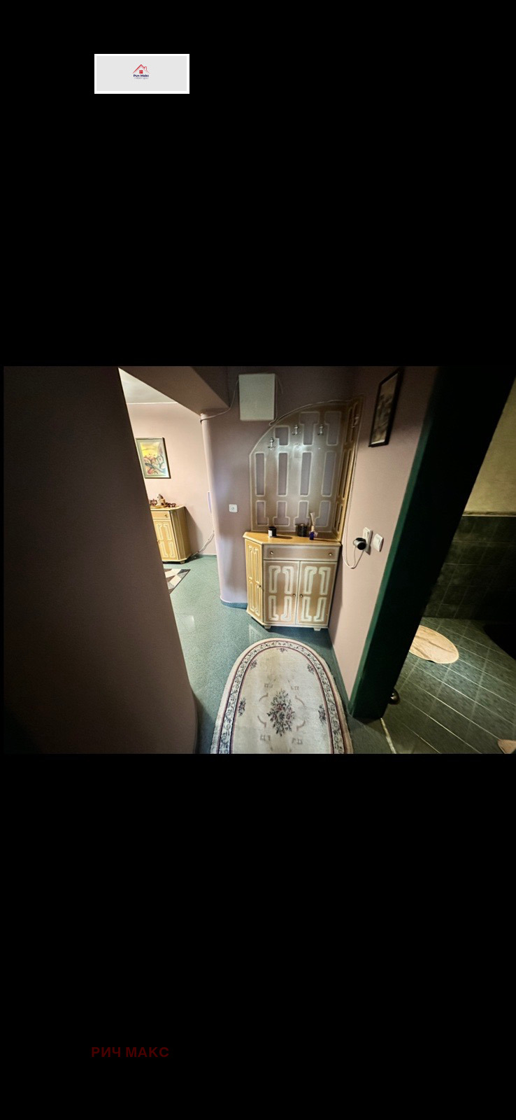 Zu vermieten  3+ Schlafzimmer Sofia , Belite brezi , 180 qm | 24598117 - Bild [2]