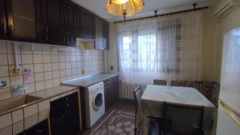 For Rent  House Floor Varna , Vinitsa , 100 sq.m | 81360802