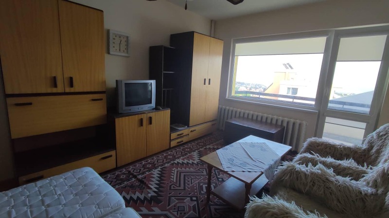 For Rent  House Floor Varna , Vinitsa , 100 sq.m | 81360802 - image [7]