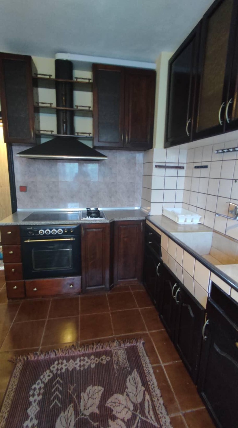 For Rent  House Floor Varna , Vinitsa , 100 sq.m | 81360802 - image [13]