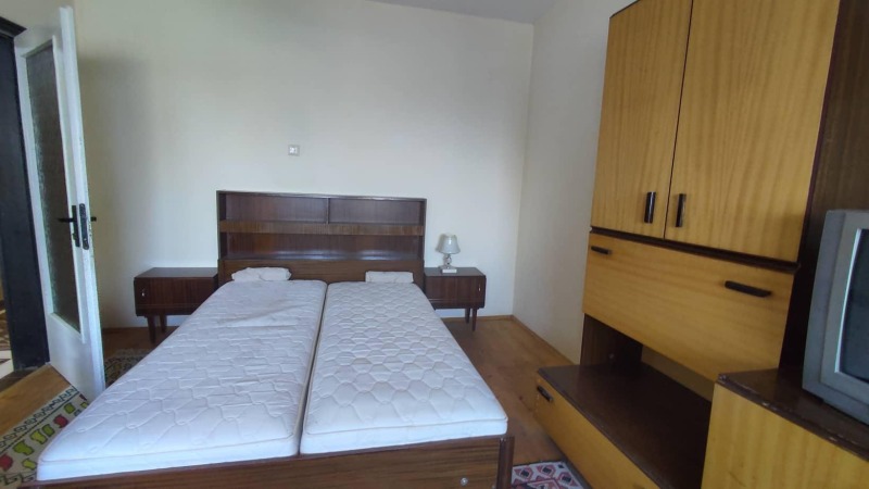 For Rent  House Floor Varna , Vinitsa , 100 sq.m | 81360802 - image [3]