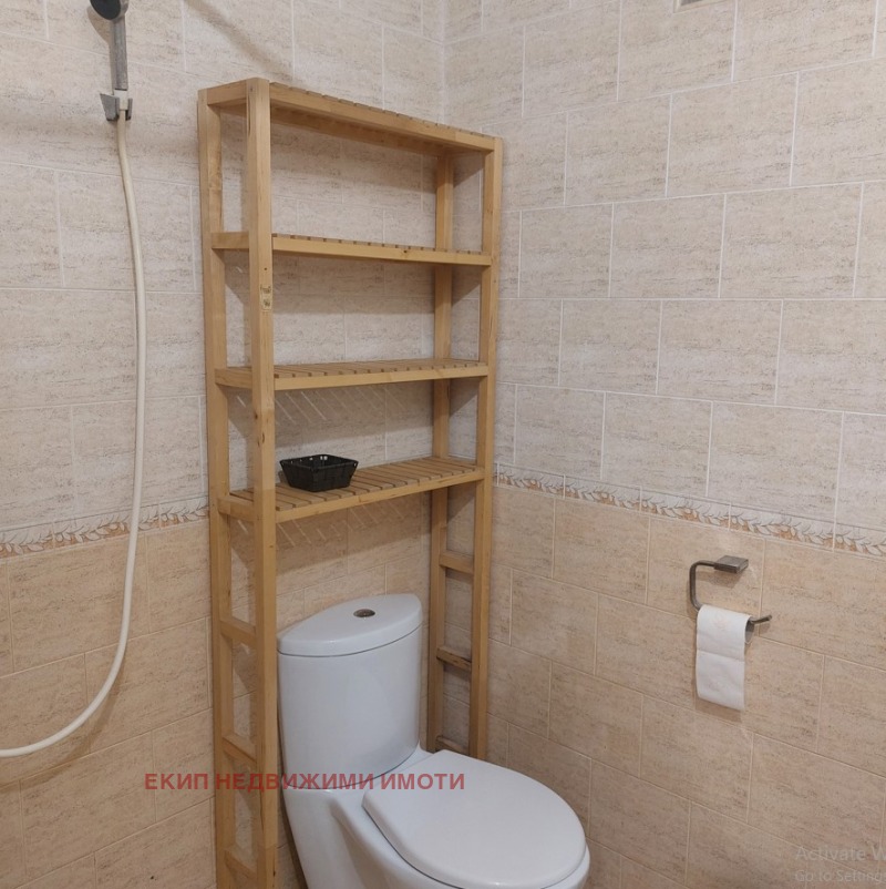 Дава под наем  Къща град София , Левски , 65 кв.м | 66357518 - изображение [11]