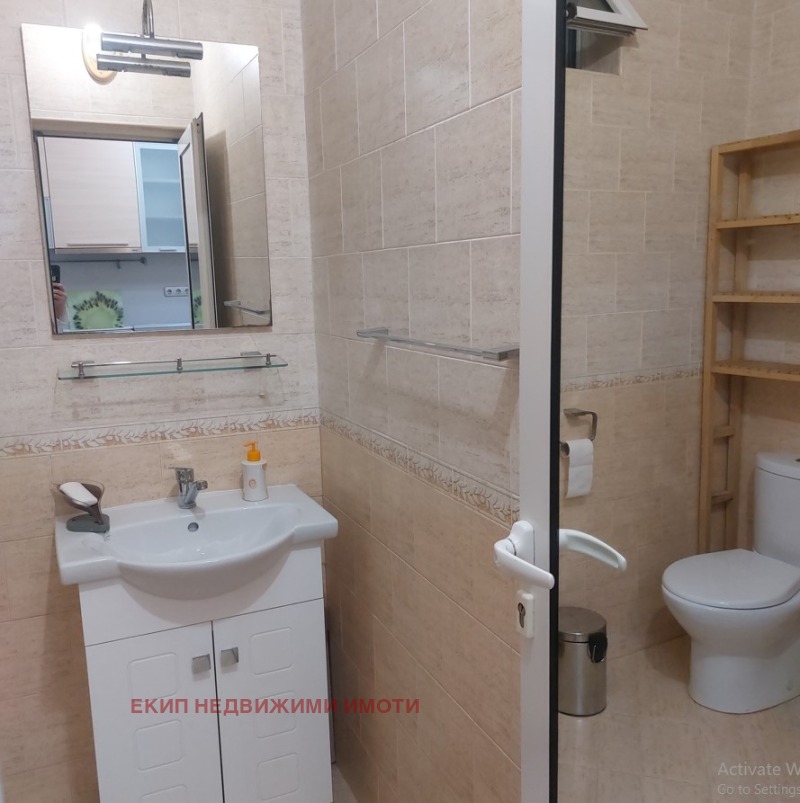 Дава под наем  Къща град София , Левски , 65 кв.м | 66357518 - изображение [9]