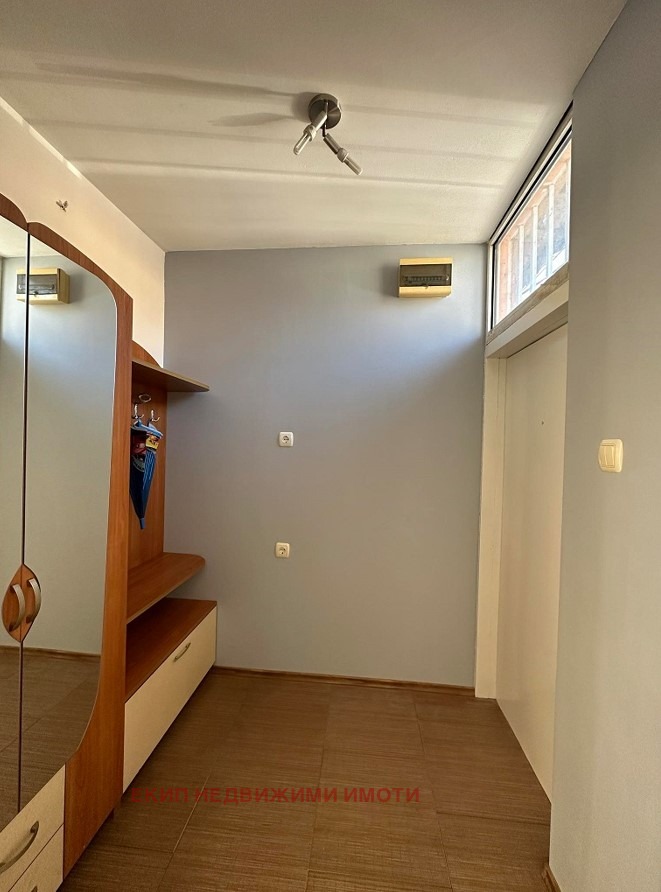 Дава под наем  Къща град София , Левски , 65 кв.м | 66357518 - изображение [13]