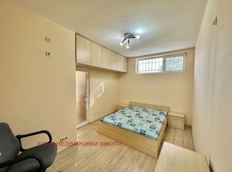Дава под наем  Къща град София , Левски , 65 кв.м | 66357518 - изображение [7]