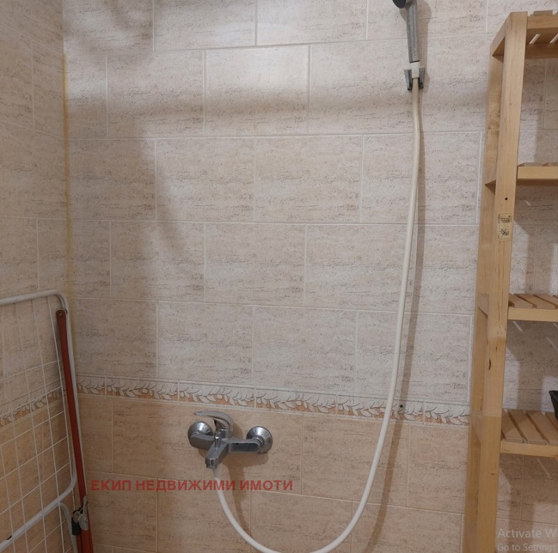 Дава под наем  Къща град София , Левски , 65 кв.м | 66357518 - изображение [10]