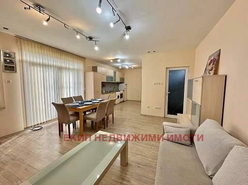 Дава под наем  Къща град София , Левски , 65 кв.м | 66357518 - изображение [2]
