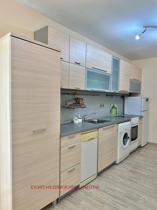 Дава под наем  Къща град София , Левски , 65 кв.м | 66357518 - изображение [3]