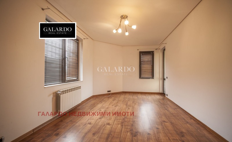 Дава под наем КЪЩА, гр. София, Драгалевци, снимка 13 - Къщи - 52754581