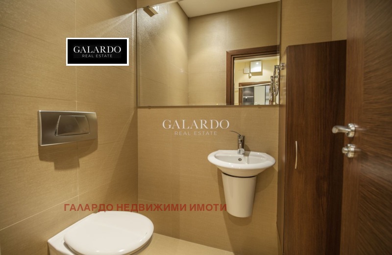 Дава под наем КЪЩА, гр. София, Драгалевци, снимка 17 - Къщи - 52754581