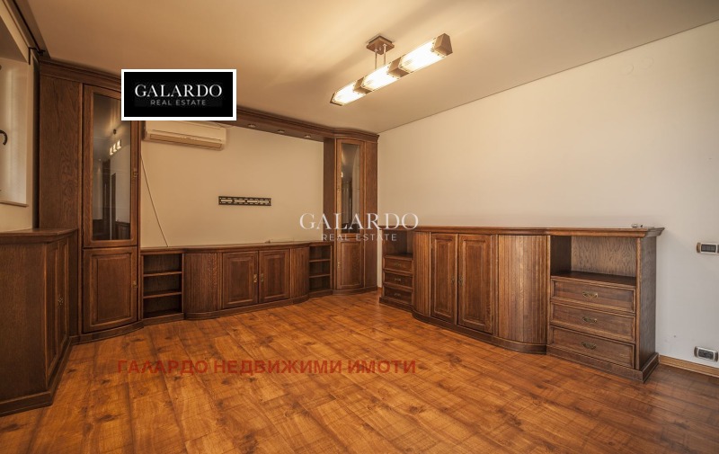 Дава под наем КЪЩА, гр. София, Драгалевци, снимка 9 - Къщи - 52754581