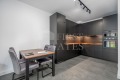 Дава под наем 2-СТАЕН, гр. София, Красно село, снимка 4