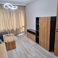 Дава под наем 2-СТАЕН, гр. София, Център, снимка 2