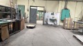 Дава под наем СКЛАД, гр. Пловдив, Индустриална зона - Изток, снимка 5