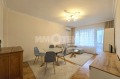 Под наем 2-СТАЕН, град София, Изток • 700 € / 1369.08 лв. • 94644137 1