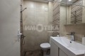 Под наем 2-СТАЕН, град София, Изток • 700 € / 1369.08 лв. • 94644137 14