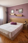 Дава под наем  2-стаен град Варна , Младост 2 , 67 кв.м | 33004032 - изображение [2]