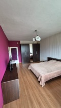 Под наем 3-СТАЕН, град София, Света Троица • 1000 лв. / 511.29 € • 67123501 5