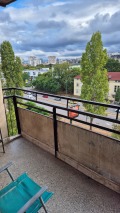 Под наем 3-СТАЕН, град София, Света Троица • 1000 лв. / 511.29 € • 67123501 9