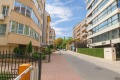 Под наем 3-СТАЕН, град София, Кръстова вада • 900 € / 1760.25 лв. • 71737493 12